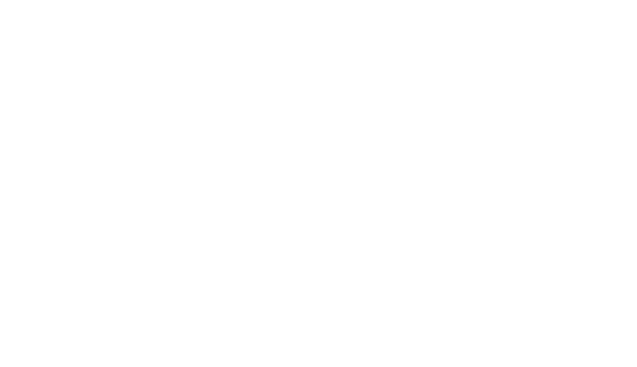 muheeb