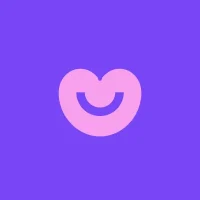 Mobile-App-Hero-Logo-4.webp
