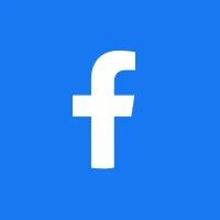Mobile-App-Hero-Logo-6.webp
