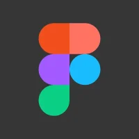 Mobile-App-Hero-Logo-7.webp